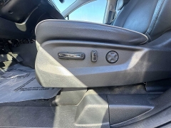 Used 2025  Honda Odyssey Touring Auto at CarloanExpress&period;Com near Hampton&comma; VA