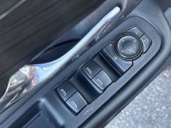 Used 2024  GMC Terrain FWD 4dr SLE at CarloanExpress&period;Com near Hampton&comma; VA