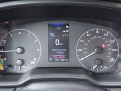 Used 2023  Toyota Corolla LE CVT at CarloanExpress&period;Com near Hampton&comma; VA