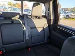 Used 2025  Chevrolet Silverado 2500HD 4WD Crew Cab 159" LTZ at CarloanExpress.Com near Hampton, VA