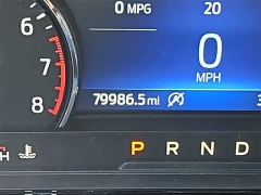 Used 2021  Ford Explorer XLT 4WD at CarloanExpress.Com near Hampton, VA