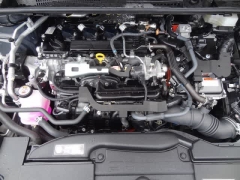 Used 2025  Toyota Prius &lpar;Natl&rpar; at CarloanExpress&period;Com near Hampton&comma; VA