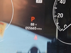 Used 2020  Honda Accord Sedan 4d Sport 1&period;5L CVT at CarloanExpress&period;Com near Hampton&comma; VA
