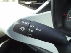 Used 2022  Toyota Corolla SE CVT &lpar;Natl&rpar; at CarloanExpress&period;Com near Hampton&comma; VA