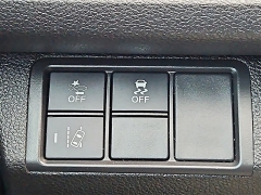 Used 2019  Honda Civic Sedan 4d Sport CVT at CarloanExpress.Com near Hampton, VA