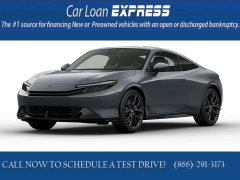 Vehicle Image Preview