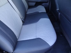 Used 2023  Toyota Tacoma 4WD Double Cab 5' Bed V6 &lpar;Natl&rpar; at CarloanExpress&period;Com near Hampton&comma; VA