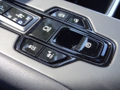 Used 2025  Lexus TX TX 350 AWD at CarloanExpress&period;Com near Hampton&comma; VA