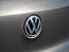 Used 2014  Volkswagen Tiguan 4MOTION 4dr Auto at CarloanExpress&period;Com near Hampton&comma; VA