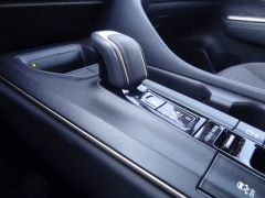 Used 2023  Toyota Crown AWD &lpar;Natl&rpar; at CarloanExpress&period;Com near Hampton&comma; VA