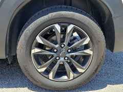 Used 2021  Chevrolet Trailblazer 4d SUV FWD LT at CarloanExpress&period;Com near Hampton&comma; VA