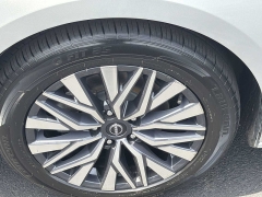 Used 2024  Nissan Altima 2&period;5 SV Sedan at CarloanExpress&period;Com near Hampton&comma; VA