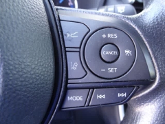 Used 2025  Toyota RAV4 Hybrid XLE AWD at CarloanExpress&period;Com near Hampton&comma; VA
