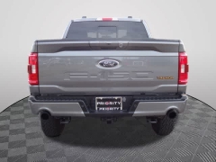 Used 2023  Ford F-150 4WD SuperCrew Box at CarloanExpress&period;Com near Hampton&comma; VA