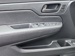 New 2026  Honda Odyssey EX-L Auto at CarloanExpress&period;Com near Hampton&comma; VA