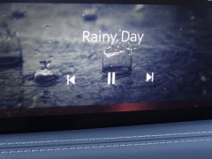 Used 2023  Genesis G70 2.0T AWD at CarloanExpress.Com near Hampton, VA