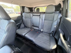 Used 2024  Mitsubishi Outlander SE S-AWC at CarloanExpress&period;Com near Hampton&comma; VA