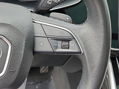Used 2021  Audi Q7 Premium Plus 45 TFSI quattro at CarloanExpress&period;Com near Hampton&comma; VA
