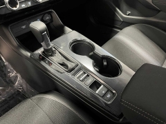 New 2026  Honda Civic Hatchback Sport CVT at CarloanExpress&period;Com near Hampton&comma; VA