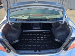 Used 2023  Mitsubishi Mirage G4 CVT at CarloanExpress&period;Com near Hampton&comma; VA