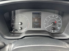 Used 2024  Toyota Corolla LE CVT &lpar;Natl&rpar; at CarloanExpress&period;Com near Hampton&comma; VA