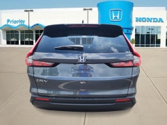 New 2026  Honda CR-V LX AWD at CarloanExpress&period;Com near Hampton&comma; VA