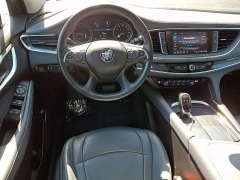 Used 2020  Buick Enclave 4d SUV AWD Essence at CarloanExpress&period;Com near Hampton&comma; VA