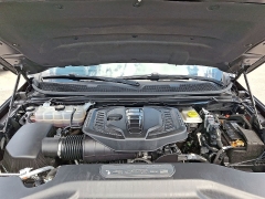 Used 2024  Jeep Wagoneer L Series II 4x4 at CarloanExpress&period;Com near Hampton&comma; VA