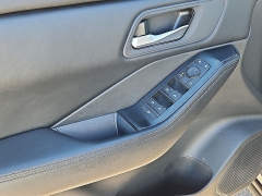 Used 2025  Nissan Rogue AWD SV at CarloanExpress&period;Com near Hampton&comma; VA