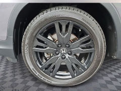 Used 2021  Honda Pilot Special Edition AWD at CarloanExpress&period;Com near Hampton&comma; VA