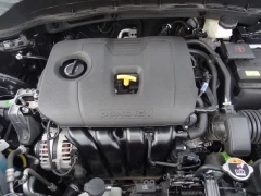 Used 2025  Kia Soul LX FWD at CarloanExpress&period;Com near Hampton&comma; VA