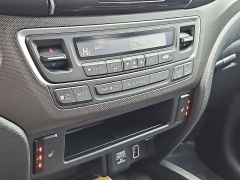 Used 2023  Honda Passport TrailSport AWD at CarloanExpress&period;Com near Hampton&comma; VA