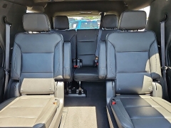 Used 2022  Chevrolet Tahoe 4WD 4dr LT at CarloanExpress&period;Com near Hampton&comma; VA