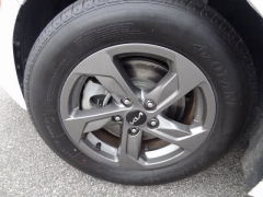 Used 2023  Kia K5 LXS Auto FWD at CarloanExpress.Com near Hampton, VA