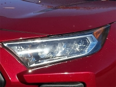 Used 2019  Toyota RAV4 4d SUV AWD Adventure at CarloanExpress&period;Com near Hampton&comma; VA