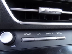 Used 2024  Hyundai Sonata SEL 2&period;5L FWD at CarloanExpress&period;Com near Hampton&comma; VA