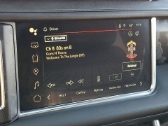 Used 2024  GMC Yukon XL 4WD 4dr Denali at CarloanExpress&period;Com near Hampton&comma; VA