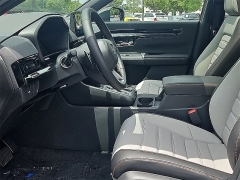 New 2026  Honda CR-V Hybrid Sport Touring AWD at CarloanExpress.Com near Hampton, VA