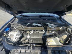 Used 2020  Ford Explorer 4d SUV 4WD ST 3.0L EcoBoost at CarloanExpress.Com near Hampton, VA