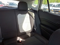 Used 2024  Chevrolet Trax FWD 4dr LS at CarloanExpress&period;Com near Hampton&comma; VA