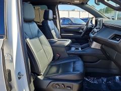 Used 2021  Chevrolet Suburban 4WD 4dr RST at CarloanExpress&period;Com near Hampton&comma; VA