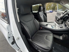 Used 2025  Hyundai Palisade SEL AWD at CarloanExpress.Com near Hampton, VA