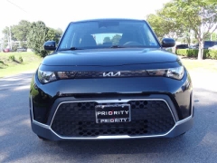 Used 2025  Kia Soul LX FWD at CarloanExpress&period;Com near Hampton&comma; VA