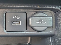 Used 2023  Honda Civic Sedan EX CVT at CarloanExpress&period;Com near Hampton&comma; VA