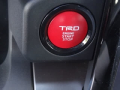 Used 2024  Toyota Tacoma 4WD Double Cab Bed &lpar;Natl&rpar; at CarloanExpress&period;Com near Hampton&comma; VA