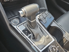 Used 2023  Kia Sportage X-Line AWD at CarloanExpress&period;Com near Hampton&comma; VA