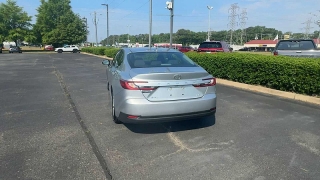 Used 2025  Toyota Camry &lpar;Natl&rpar; at CarloanExpress&period;Com near Hampton&comma; VA