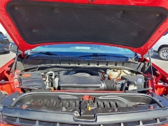 Used 2021  Chevrolet Silverado 1500 4WD Crew Cab 147" RST at CarloanExpress.Com near Hampton, VA