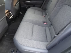 Used 2024  Toyota Crown AWD &lpar;Natl&rpar; at CarloanExpress&period;Com near Hampton&comma; VA