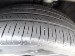 Used 2024  Hyundai Palisade Limited AWD at CarloanExpress&period;Com near Hampton&comma; VA